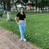 𝓜𝓪𝓻𝓺𝓾𝓮𝔃 🌷 - @vickymarquez98 - TikTok