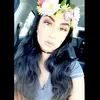 ✧ VICKY ✧ - @vickymarquez06 - TikTok