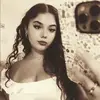 ☽V - @vicky.marquezz - TikTok