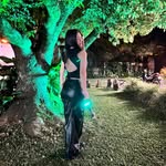 𝑣𝑖𝑐𝑘𝑦 - @_vicky.marquez._ - Instagram