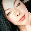 vicky ❤️💅👑 - @vickymarquez182 - TikTok