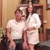 Vicky Ablog Marquez - Facebook