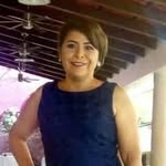Vicky Hernandez Barron - @vicky.marquez - Instagram