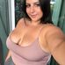 Vicky Marquez31 - Facebook