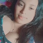 vicky marquez - @vickymarquez535 - Instagram