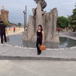 Vicky Marquez - @vicky.marquez.56808 - Instagram