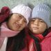 Vicky Marquez - Facebook