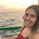 Vicky Marquez - @vickymarquez02 - Instagram