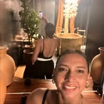 Vicky Marquez - @vicky_marqueze - Instagram