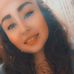 Vicky Marquez - Facebook