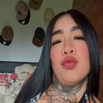 Vicky Marquez - @marqu_ezvicky - Instagram