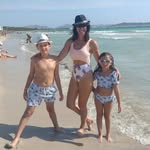 Vicky Marquez - @vicky.marquez.739 - Instagram