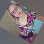 Vicky Marquez - @vicky.marquez.5055 - Instagram