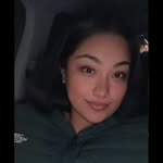 Vicky Marquez - @vickyyyy_m - Instagram