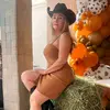 Vicky Marquez - @virginiamarquez38 - TikTok