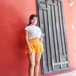 Vicky Marquez - @vicky.morgan.37669 - Instagram