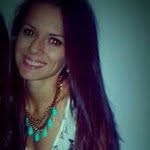 Vicky Marquez - @viimarquez - Instagram