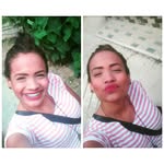 Vicky Marquez - @vicky.marquez.754 - Instagram