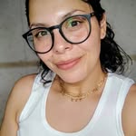 Vicky Marquez - @victoriaamarquez26 - Instagram