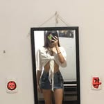 Vicky Marquez - @vickkkkkkkkk.13 - Instagram