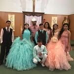 Vicky Marquez - @vickymarquez5119 - Instagram