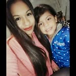Vicky Marquez♡ - @lapeekeemfk - Instagram