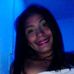 Vicky marquez - Facebook