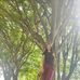 Vicky Márquez - Facebook