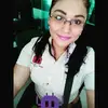 Vicky Marquez - @vickymarquez592 - TikTok