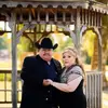 Vicky Márquez - @vickymarquez1974 - TikTok
