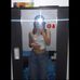 Vicky Marquez - Facebook