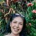 Vicky Marquez - Facebook
