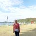 Vicky Marquez - Facebook