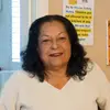 Vicky Marquez - @vicky.marquez10 - TikTok