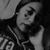 Vicky Márquez - Facebook