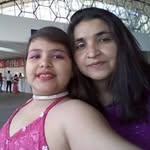 Vicky Marquez - @vicky.marquez.9887 - Instagram