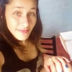vicky marquez - @vickymarquez108 - Instagram