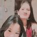 Vicky Marquez - Facebook