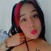Vicky Marquez - Facebook