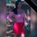 Vicky Marquez - Facebook
