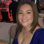 Vicky Marquez - @vickyny573mm - Instagram