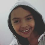 vicky marquez - @kikimarquez2009 - Instagram