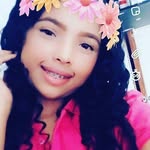 vicky marquez - @dilhans_vicky - Instagram