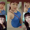 vicky Márquez - @vicky_marquez - TikTok
