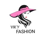 Vicky - @vicky_.marquez - Instagram