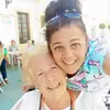 vickymarquez_ - @vickymaarquez_ - TikTok