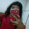 vickymarquez - @vickyymarquez - TikTok