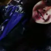 vickymarquez - @viickymarquez - TikTok
