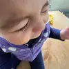 vickyy_marquez - @vicky_marquez825 - TikTok