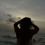 victoria - @__vickymarquez - Instagram